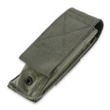 Hogue - Modular MOLLE Velcro Pouch