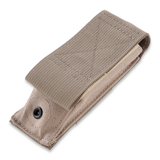 Hogue - Modular MOLLE Velcro Pouch