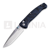 Hogue - Mysto Manual