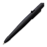 Hogue - Tactical Pen Matte Black
