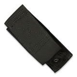 Hogue - Tactical Utility Pouch