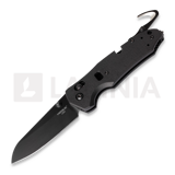 Hogue - Trauma First Response Tool, sort