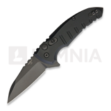 Hogue - X1 Microflip 2.75in Folder