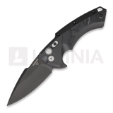 Hogue - X5 3,5" Spear Point