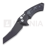 Hogue - X5 3.5" Wharncliffe