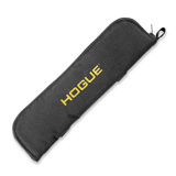 Hogue - Zippered Fixed
