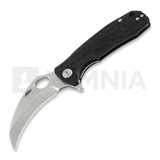 Honey Badger - Claw Medium