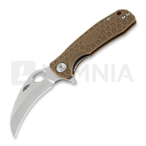 Honey Badger - Claw Small