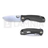 Honey Badger - Flipper Large D2