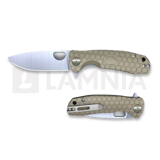 Honey Badger - Flipper Small D2