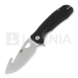 Honey Badger - Hook Large