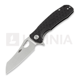 Honey Badger - Wharncleaver Medium