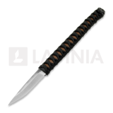 Hot Metal Knives - HMK Scalpel EDC V3