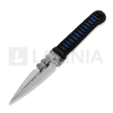 Hot Metal Knives - Rivet Lock RLPM 050