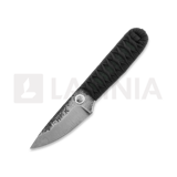 Hot Metal Knives - Rivet Lock RLPS 220