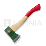 Hultafors - 325 Anniversary Limited Edition Axe