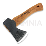 Hultafors - &Aring;gelsj&ouml;n Mini Hatchet