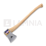 Hultafors - Arvika 5 star 2.0 kg racing axe