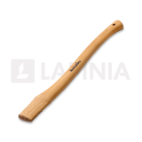 Hultafors - Axe handle 500-50x20