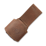 Hultafors - Axe sheath for Premium axes