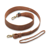 Hultafors - Axe sling