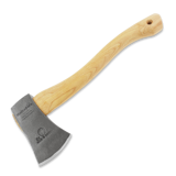 Hultafors - Camping Axe H006SV