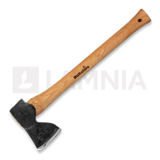 Hultafors - Carpenter&rsquo;s Axe St&aring;lberg