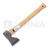 Hultafors - Carpenter&rsquo;s Axe SY 21-0,8 RA