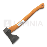 Hultafors - Carpenter&rsquo;s Axe SY 21-0,8 SV