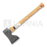 Hultafors - Carpenter&rsquo;s Axe SY 21-1,0 RA