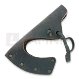 Hultafors - Edge protector for model EG-JY