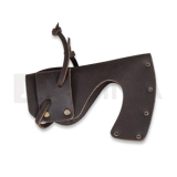 Hultafors - Edge protector for models EG-FY