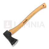 Hultafors - Ekelund Hunting Axe