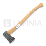 Hultafors - Felling Axe HY 10-0,9 SV