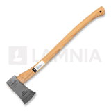 Hultafors - Felling Axe HY 10-1,0 SV