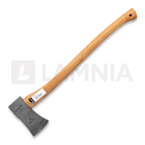 Hultafors - Felling Axe HY 10-1,2 SV