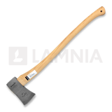 Hultafors - Felling Axe HY 10-1,5 SV