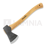 Hultafors - Hult&aring;n