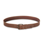Hultafors - Leather belt 115cm