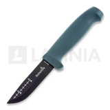 Hultafors - Outdoor OK1