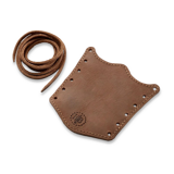 Hultafors - Overstrike guard