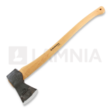 Hultafors - Qvarfot Felling Axe