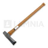 Hultafors - Splitting Maul 2.5kg