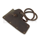 Hultafors - Ter&auml;nsuojus SSHB-0,8C