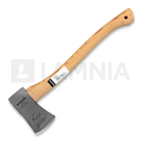 Hultafors - Trekking Axe H009SV