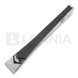 Hultafors - Wedge VK 1200 RA