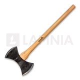 Hultafors - Wetterhall Throwing Axe