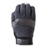 HWI Gear - Cold Weather Level 5 Cut-Resistant