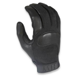 HWI Gear - Combat Glove, fekete