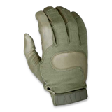 HWI Gear - Combat Glove, military green